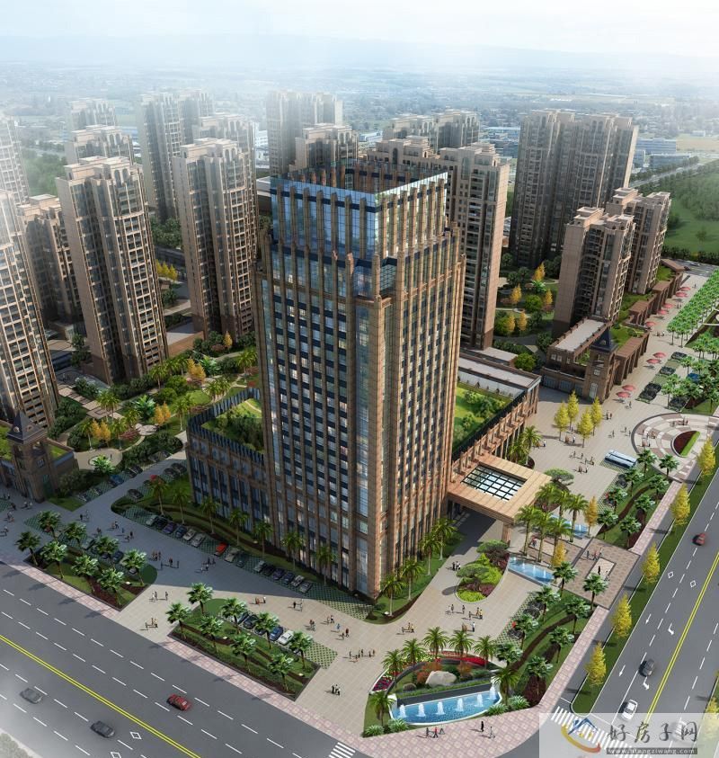 文泉天筑清盘中，还有多大面积房子在售？            </h1>(图2)