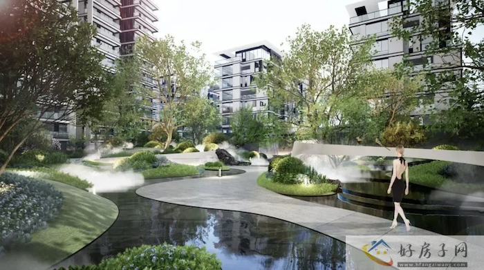 截屏2023-06-27 07.29.27.png