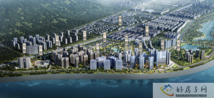 截屏2023-06-27 22.23.42.png