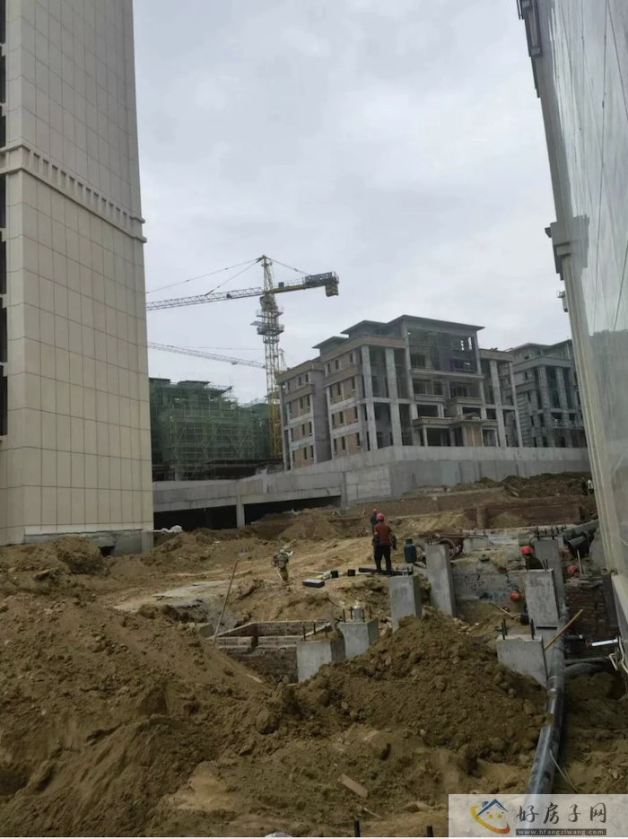 截屏2023-06-27 22.31.21.png