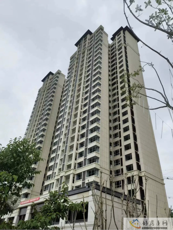 截屏2023-06-27 22.31.32.png