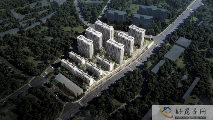 截屏2023-06-27 22.44.02.png