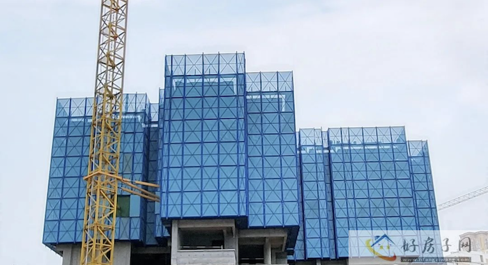 璟上江澜璟园1-12号楼修到哪一层了?何时交房? </h1>(图1) 截屏2023-06-27 22.39.44.png