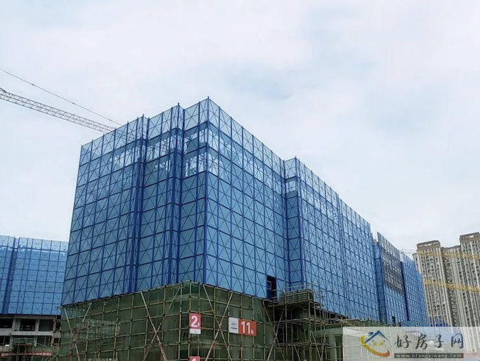 璟上江澜璟园1-12号楼修到哪一层了?何时交房? </h1>(图5) 截屏2023-06-27 22.40.28.png