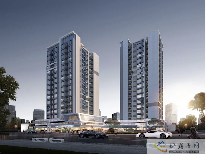 截屏2023-06-27 22.55.50.png