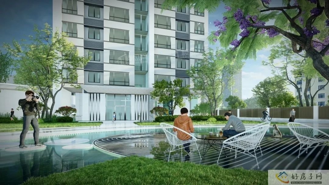 新广厦南山春晓下月交房，还有房子在售吗？            </h1>(图2)