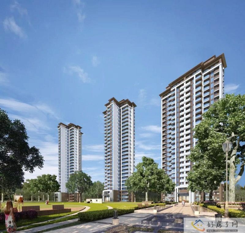 丽都花园城2期还有房子在售吗？是现房吗？            </h1>(图2)