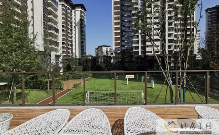 截屏2023-06-27 23.02.03.png