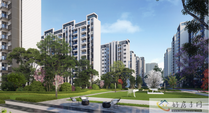 截屏2023-06-27 23.19.41.png