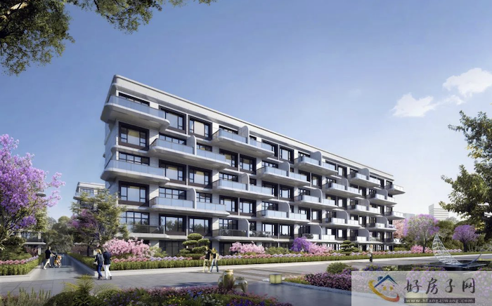 截屏2023-06-28 07.26.26.png