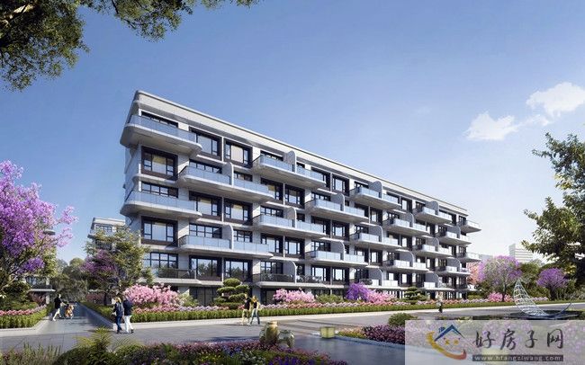 树高上院还有洋房销售吗？楼层可不可以选？            </h1>(图2)