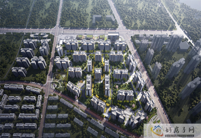 领地城四期天宸何时加推?推多大面积房子?            </h1>(图1) 截屏2023-06-28 07.32.19.png