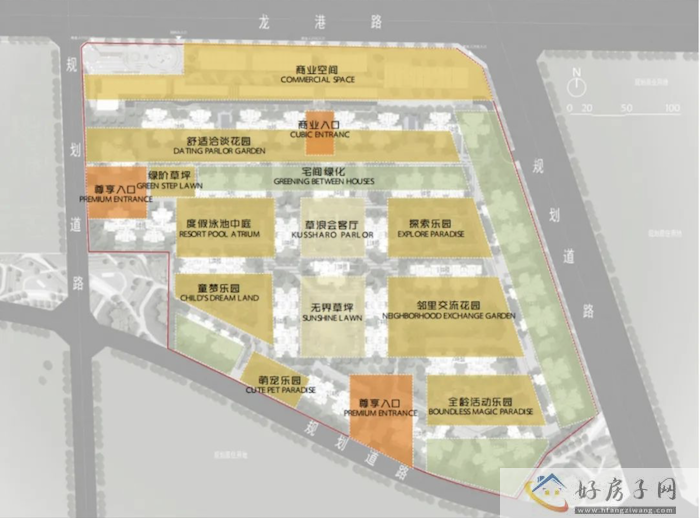 领地城四期天宸何时加推?推多大面积房子?            </h1>(图2) 截屏2023-04-11 09.13.31.png