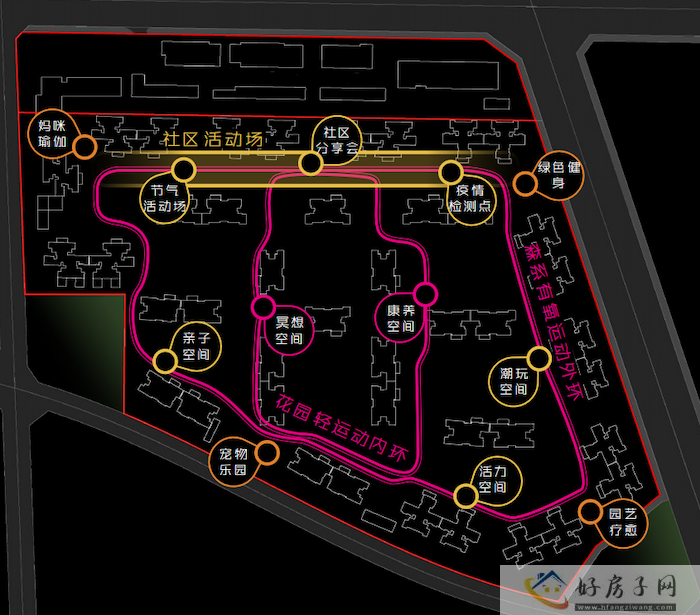 领地城四期天宸何时加推?推多大面积房子?            </h1>(图3) 领地城四期天宸1.png