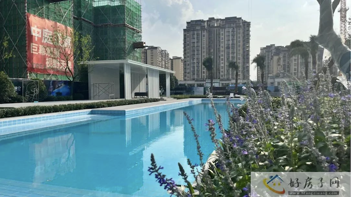 截屏2023-06-28 07.36.09.png