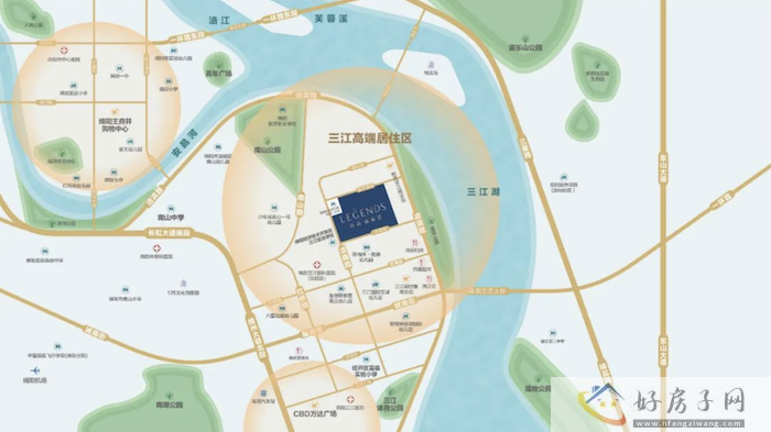 树高丽晶荟大平层南北通透吗?何时开盘?            </h1>(图1) 截屏2023-06-28 22.53.26.png