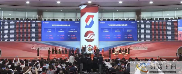 截屏2023-06-28 23.06.56.png