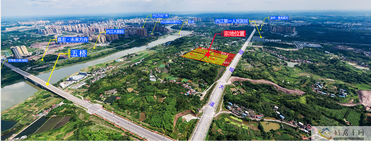 楼市半月报|7月上旬，新房签约832套，环比上涨52.9%            </h1>(图2)