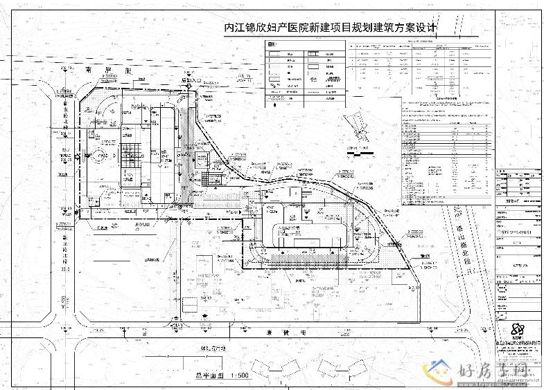 楼市半月报|7月上旬，新房签约832套，环比上涨52.9%            </h1>(图3)