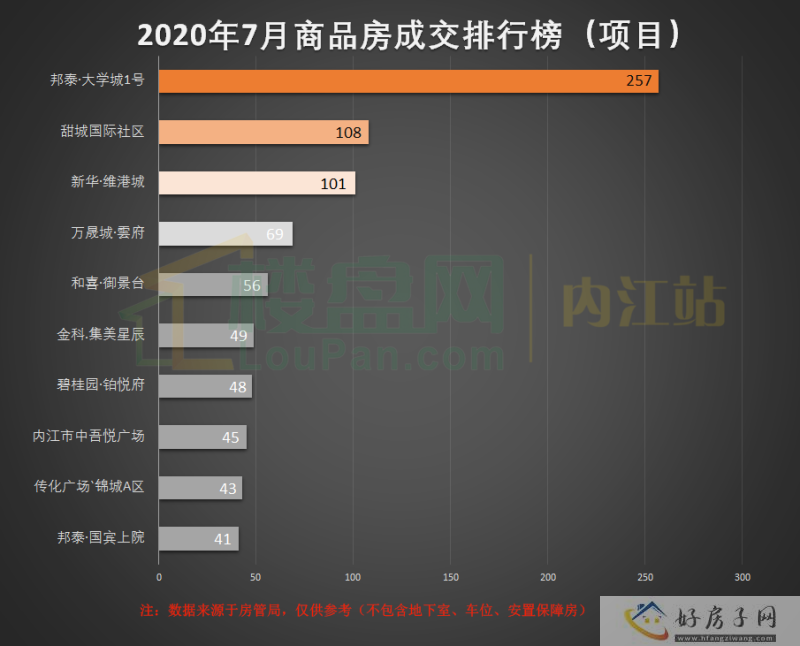 微信图片_20200801160314.png