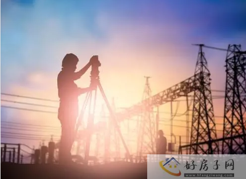 每一帧都想截屏！120秒视频，带你看内江的日新月异......            </h1>(图3)