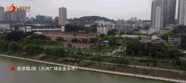 微信图片_20200812104845.gif