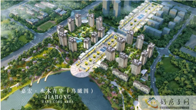 每一帧都想截屏！120秒视频，带你看内江的日新月异......            </h1>(图10)