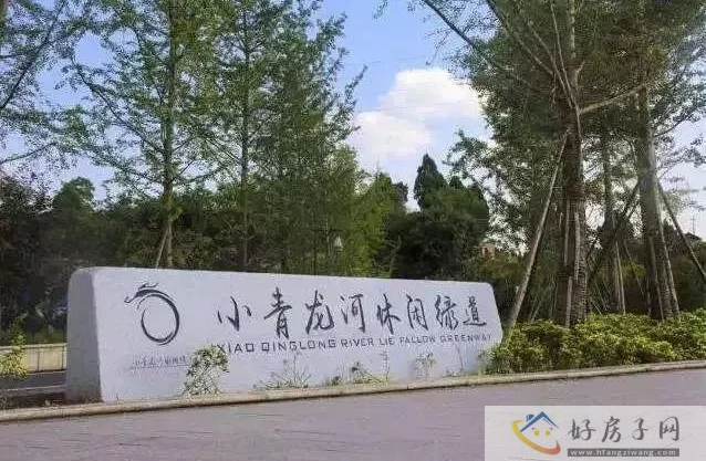 每一帧都想截屏！120秒视频，带你看内江的日新月异......            </h1>(图11)