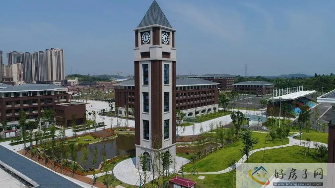 每一帧都想截屏！120秒视频，带你看内江的日新月异......            </h1>(图12)