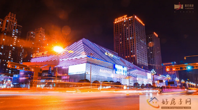 每一帧都想截屏！120秒视频，带你看内江的日新月异......            </h1>(图14)