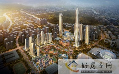 世茂发布2020年中报：关键指标稳步提升 持续有品质高速增长            </h1>(图10)