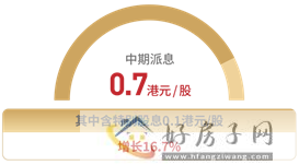 世茂发布2020年中报：关键指标稳步提升 持续有品质高速增长            </h1>(图4)