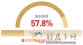 世茂发布2020年中报：关键指标稳步提升 持续有品质高速增长            </h1>(图6)