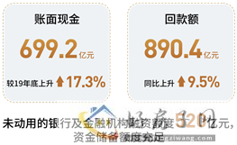 世茂发布2020年中报：关键指标稳步提升 持续有品质高速增长            </h1>(图5)