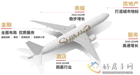 世茂发布2020年中报：关键指标稳步提升 持续有品质高速增长            </h1>(图9)