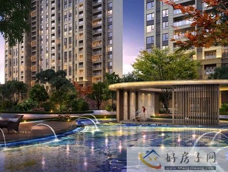 世茂发布2020年中报：关键指标稳步提升 持续有品质高速增长            </h1>(图12)