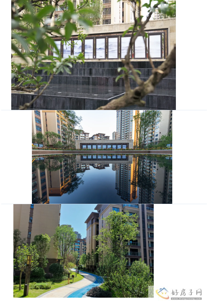 【邦泰天著】攻坚克难兑现承诺，大美天著盛大交付！            </h1>(图6)