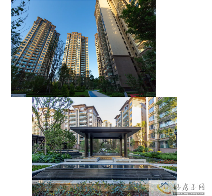 【邦泰天著】攻坚克难兑现承诺，大美天著盛大交付！            </h1>(图7)