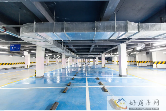 【邦泰天著】攻坚克难兑现承诺，大美天著盛大交付！            </h1>(图12)