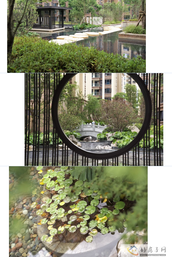 【邦泰天著】攻坚克难兑现承诺，大美天著盛大交付！            </h1>(图9)