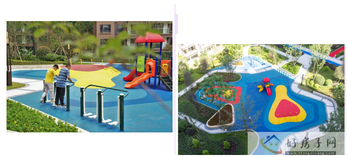 【邦泰天著】攻坚克难兑现承诺，大美天著盛大交付！            </h1>(图10)