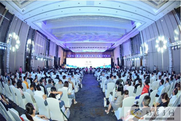 万达内江文旅城规划展示中心盛大开放，启幕未来发展新篇！            </h1>(图6)