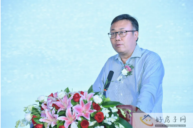 万达内江文旅城规划展示中心盛大开放，启幕未来发展新篇！            </h1>(图10)