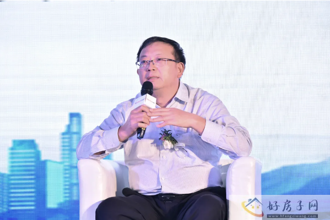 万达内江文旅城规划展示中心盛大开放，启幕未来发展新篇！            </h1>(图13)