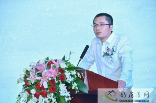 万达内江文旅城规划展示中心盛大开放，启幕未来发展新篇！            </h1>(图12)