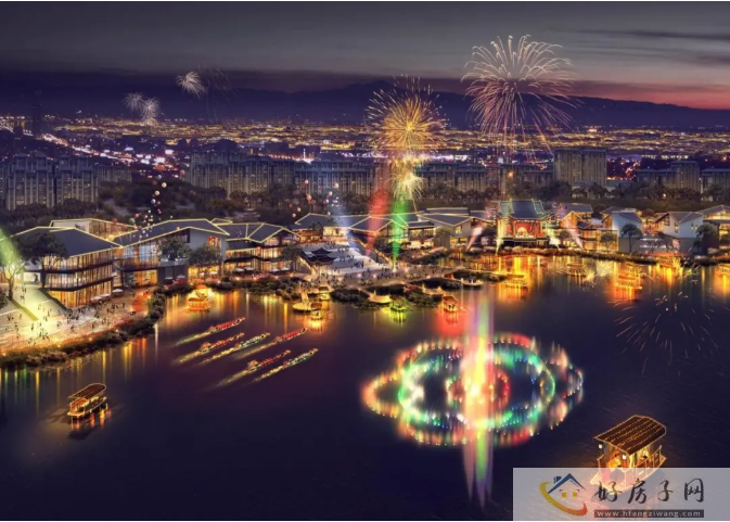 内江文化发展论坛系列报道之 “千载汉安城，成渝文旅新明珠”——副市长陈朗            </h1>(图5)