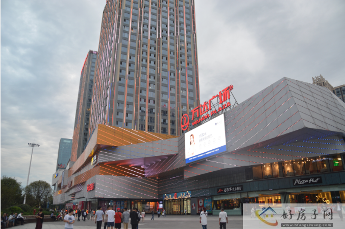 内江文化发展论坛系列报道之“深耕文旅,再创城市新地标”——万达地产西区副总裁袁林 </h1>(图3) 内江文化发展论坛系列报道之“深耕文旅,再创城市新地标”——万达地产西区副总裁袁林 </h1>(图3)