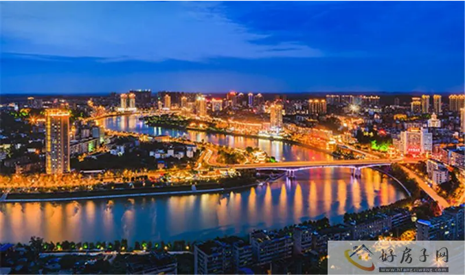 内江文化发展论坛系列报道之“深耕文旅,再创城市新地标”——万达地产西区副总裁袁林 </h1>(图4) 内江文化发展论坛系列报道之“深耕文旅,再创城市新地标”——万达地产西区副总裁袁林 </h1>(图4)