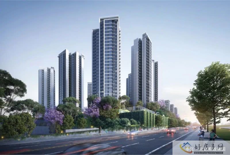 华江文锦苑精工美宅献礼内江            </h1>
                            <h2 class=subtitle>
                    启幕内江！华江地产重磅作品惊艳首发                </h2>(图3)