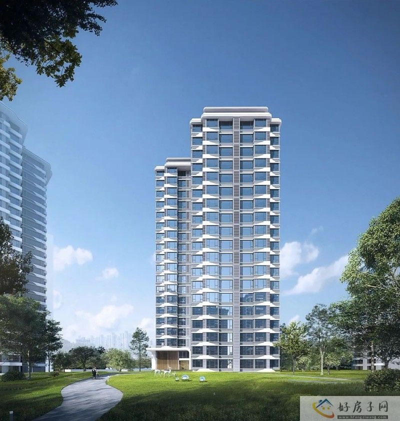 城南新区新盘推出,维港花园城欢迎品鉴 </h1>
<h2 class=subtitle>
维港花园城|约7.5米江境阳台,将理想生活照进现实 </h2>(图2) 城南新区新盘推出,维港花园城欢迎品鉴 </h1>
<h2 class=subtitle>
维港花园城|约7.5米江境阳台,将理想生活照进现实 </h2>(图2)